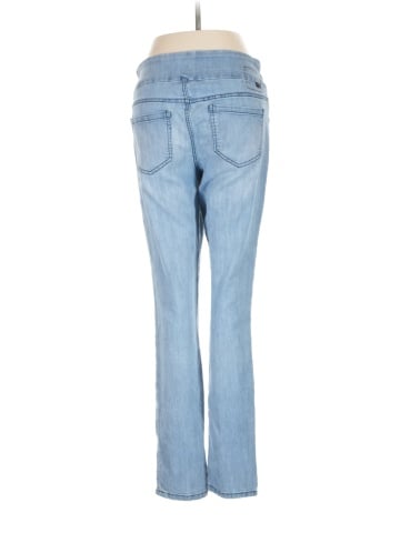 Jag Jeans Jeans (view 2)