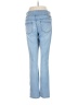 Jag Jeans Blue Jeans Size 8 - photo 2