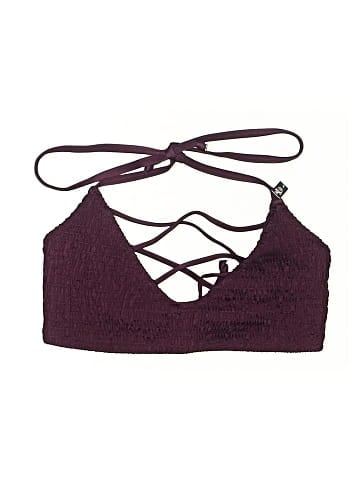Victoria's Secret Pink Swimsuit Top (view 1)