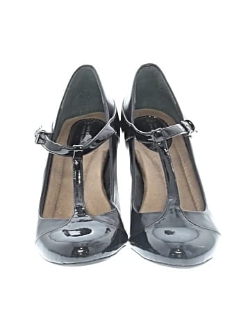 Giani Bernini Heels (view 2)