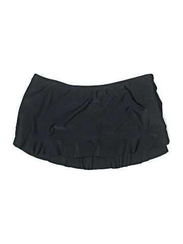 Arizona Jean Company Swimsuit Bottoms (view 1)