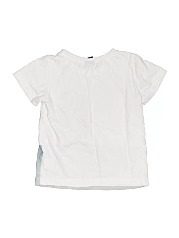 les enphants Short Sleeve T-Shirt (view 2)