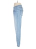 Jag Jeans Blue Jeans Size 8 - photo 5