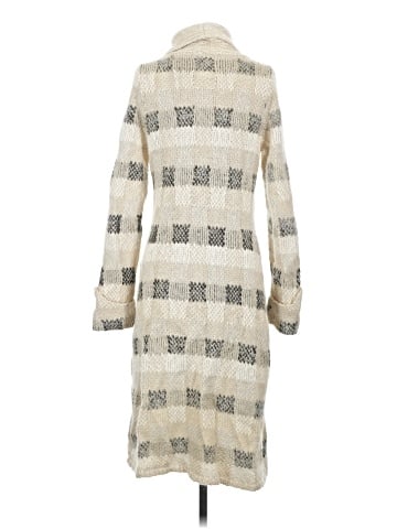 Far Away From Close Cardigan (view 2)