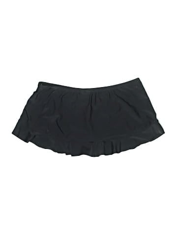 Arizona Jean Company Swimsuit Bottoms (view 2)