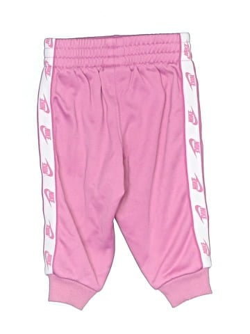 Nike Track Pants (view 2)