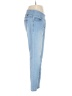 Jag Jeans Blue Jeans Size 8 - photo 4