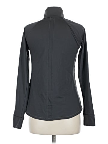 Under Armour Track Jacket (view 2)