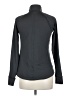 Under Armour Gray Track Jacket Size M - photo 2