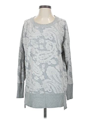 Banana Republic Heritage Collection Pullover Sweater (view 1)