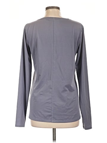 Under Armour Long Sleeve T-Shirt (view 2)