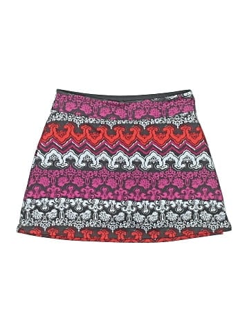 Tranquility by Colorado Clothing Skort (view 1)