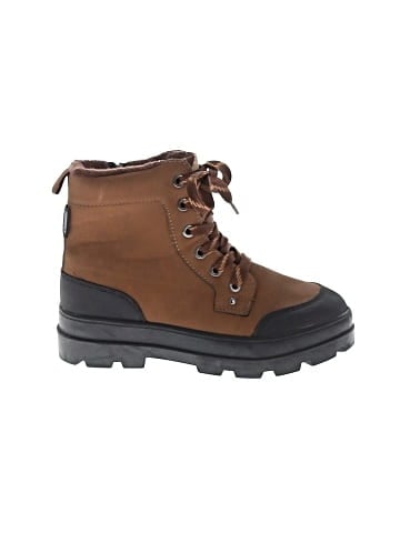 H&M Boots (view 1)