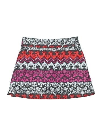 Tranquility by Colorado Clothing Skort (view 2)