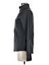 Under Armour Gray Track Jacket Size M - photo 5