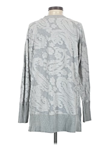 Banana Republic Heritage Collection Pullover Sweater (view 2)