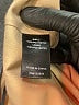 NBD 100% Polyester Tan Casual Dress Size M - photo 5