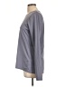 Under Armour Gray Long Sleeve T-Shirt Size L - photo 5