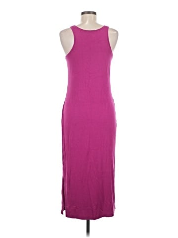 Stem Casual Dress (view 2)