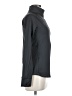 Under Armour Gray Track Jacket Size M - photo 4