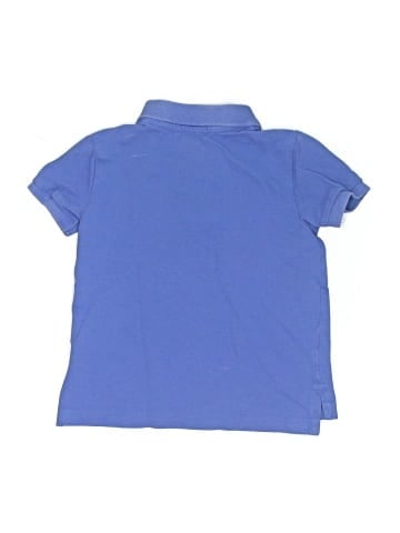 Polo by Ralph Lauren Short Sleeve Polo (view 2)