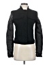 T by Alexander Wang Black Jacket Size XS - photo 1