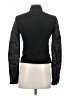 T by Alexander Wang Black Jacket Size XS - photo 2