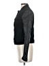 T by Alexander Wang Black Jacket Size XS - photo 5