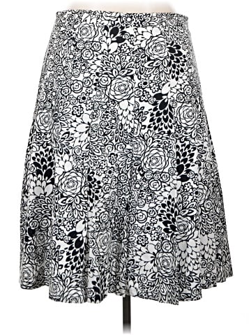 Kim Rogers Casual Skirt (view 2)