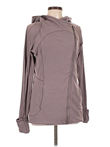 Lululemon Athletica Jacket (view 1)