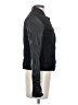 T by Alexander Wang Black Jacket Size XS - photo 4