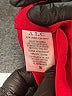 A.L.C. 100% Polyester Pink Cocktail Dress Size 8 - photo 5
