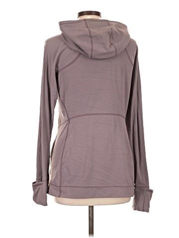Lululemon Athletica Jacket (view 2)