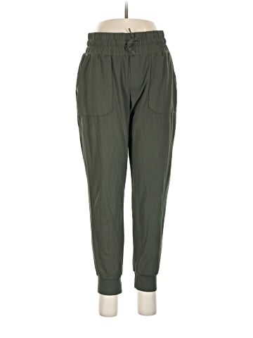 Mondetta Casual Pants (view 1)