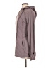 Lululemon Athletica Gray Jacket Size 12 - photo 5