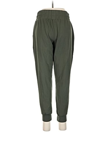Mondetta Casual Pants (view 2)