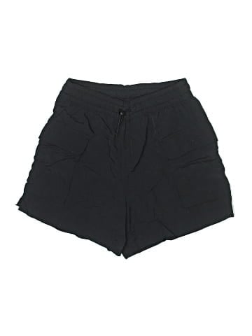 Active by Old Navy Shorts (view 1)