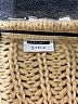 Noisy May 100% Acrylic Tan Pullover Sweater Size XS - photo 7