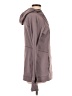 Lululemon Athletica Gray Jacket Size 12 - photo 4