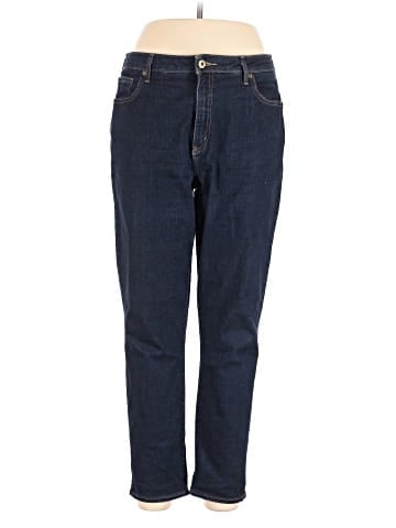 Dockers Jeans (view 1)
