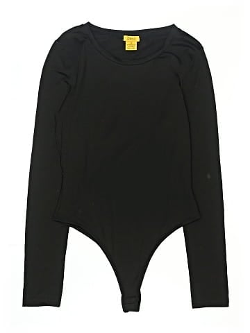 Daisy Bodysuit (view 1)