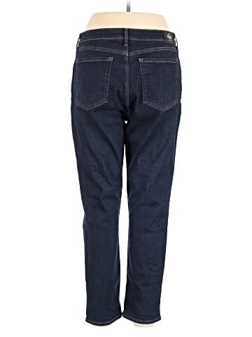 Dockers Jeans (view 2)
