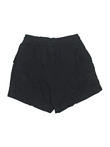 Active by Old Navy Shorts (view 2)