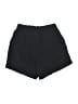 Active by Old Navy 100% Nylon Solid Black Shorts Size S - photo 2