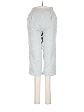 Uniqlo Sweatpants (view 1)