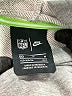 NFL Gray Pullover Hoodie Size 150 cm / US 12 - photo 3