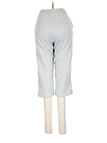 Uniqlo Sweatpants (view 2)