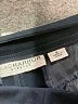 Sag Harbor Blue Dress Pants Size 8 - photo 7