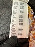 Maje Paisley Yellow Casual Dress Size EU (FR) 36 / US 4 - photo 8