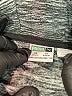 Puma Gray Zip Up Hoodie Size 14 - 16 - photo 3